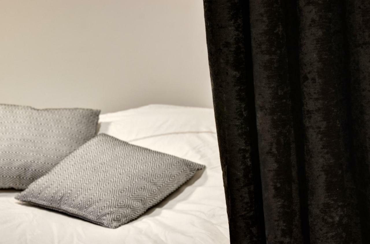 Les Quais D'Annecy Apartman Kültér fotó